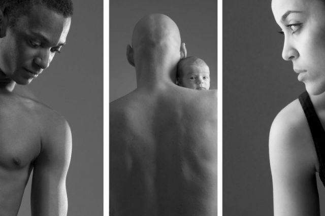 Atelier für Fotografie und Einrahmung, Ernst Müller und Barbara Müller-Buchser, Profi Fotograf mit Fotoatelier in Neuhausen am Rheinfall Schaffhausen, Fotostudio, Fotografie, Portraits, Ausweisbilder, Bewerbungsaufnahmen Businessporträts und Firmenportr